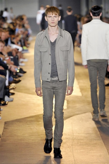 Fotoservizio/SS 2015/MEN/DIESEL BLACK GOLD/DP1/9