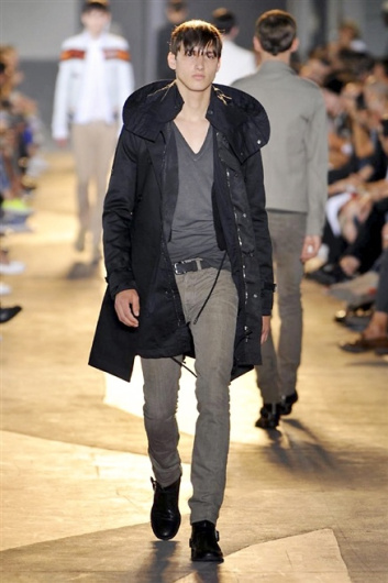 Fotoservizio/SS 2015/MEN/DIESEL BLACK GOLD/DP1/10