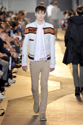 Fotoservizio/SS 2015/MEN/DIESEL BLACK GOLD/DP1/11