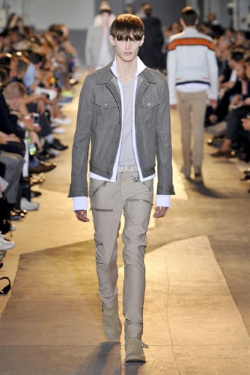 Fotoservizio/SS 2015/MEN/DIESEL BLACK GOLD/DP1/12
