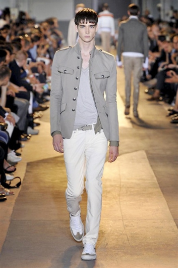 Fotoservizio/SS 2015/MEN/DIESEL BLACK GOLD/DP1/13