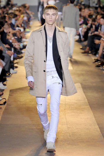Fotoservizio/SS 2015/MEN/DIESEL BLACK GOLD/DP1/14