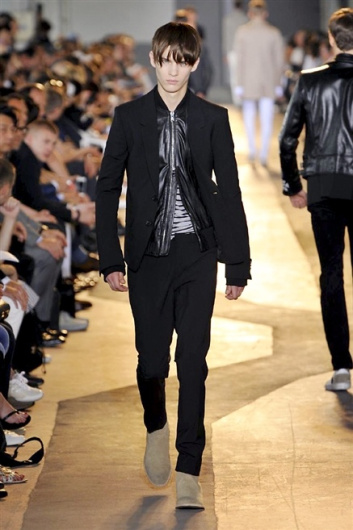 Fotoservizio/SS 2015/MEN/DIESEL BLACK GOLD/DP1/16