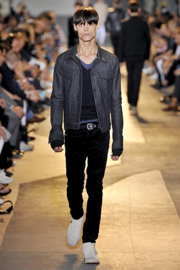 Fotoservizio/SS 2015/MEN/DIESEL BLACK GOLD/DP1/17