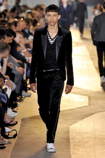 Fotoservizio/SS 2015/MEN/DIESEL BLACK GOLD/DP1/18