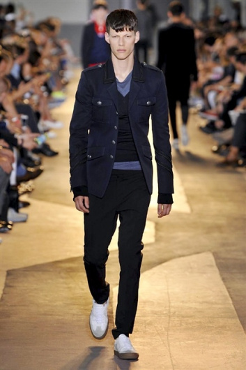 Fotoservizio/SS 2015/MEN/DIESEL BLACK GOLD/DP1/19