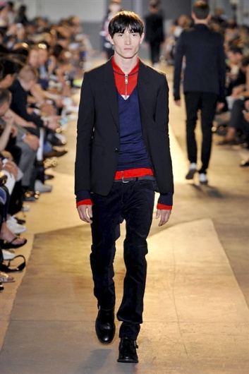 Fotoservizio/SS 2015/MEN/DIESEL BLACK GOLD/DP1/20