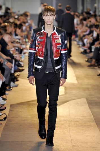 Fotoservizio/SS 2015/MEN/DIESEL BLACK GOLD/DP1/21