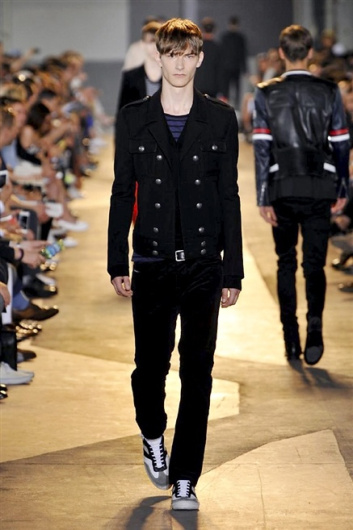 Fotoservizio/SS 2015/MEN/DIESEL BLACK GOLD/DP1/22