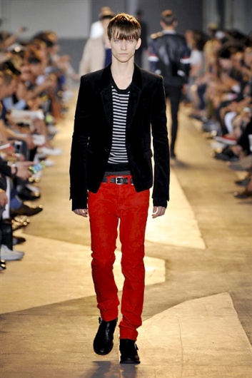 Fotoservizio/SS 2015/MEN/DIESEL BLACK GOLD/DP1/23