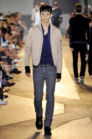 Fotoservizio/SS 2015/MEN/DIESEL BLACK GOLD/DP1/24