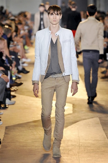 Fotoservizio/SS 2015/MEN/DIESEL BLACK GOLD/DP1/25