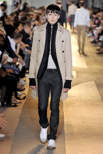 Fotoservizio/SS 2015/MEN/DIESEL BLACK GOLD/DP1/26