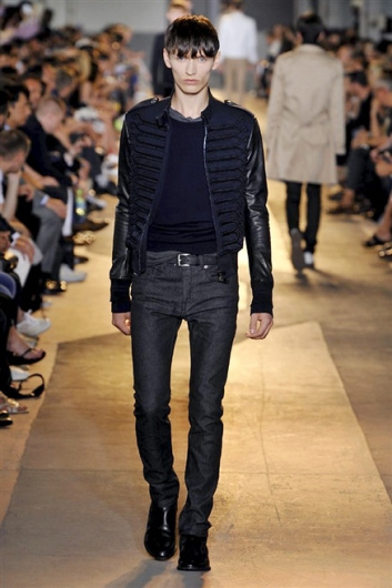 Fotoservizio/SS 2015/MEN/DIESEL BLACK GOLD/DP1/27