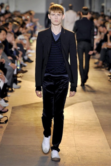 Fotoservizio/SS 2015/MEN/DIESEL BLACK GOLD/DP1/28