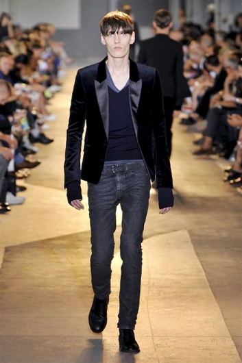 Fotoservizio/SS 2015/MEN/DIESEL BLACK GOLD/DP1/29