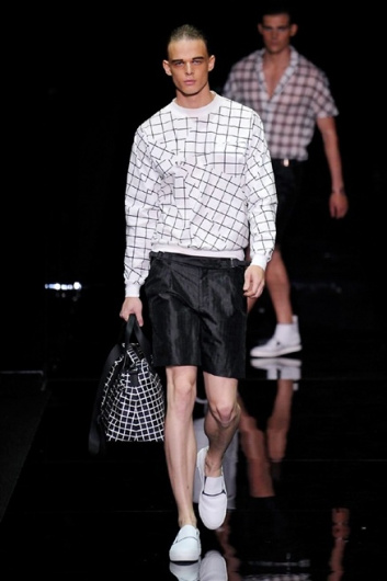 Fotoservizio/SS 2015/MEN/EMPORIO ARMANI/DP1/73