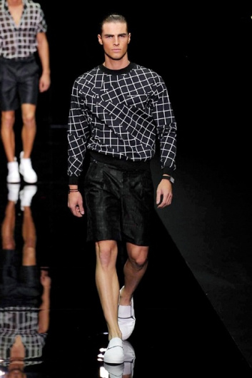 Fotoservizio/SS 2015/MEN/EMPORIO ARMANI/DP1/74