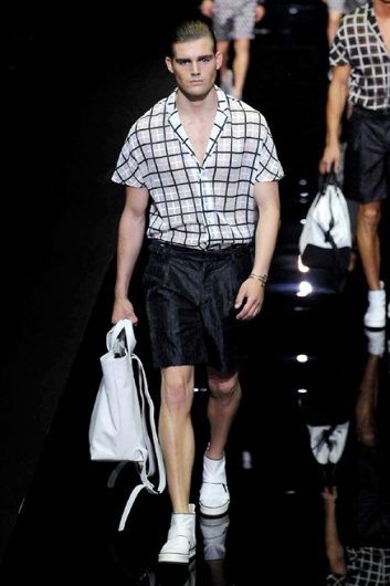 Fotoservizio/SS 2015/MEN/EMPORIO ARMANI/DP1/75