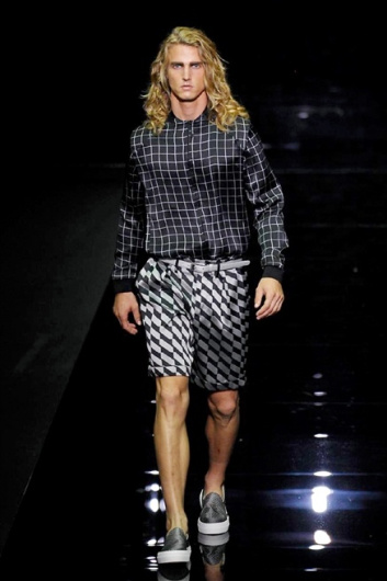 Fotoservizio/SS 2015/MEN/EMPORIO ARMANI/DP1/77