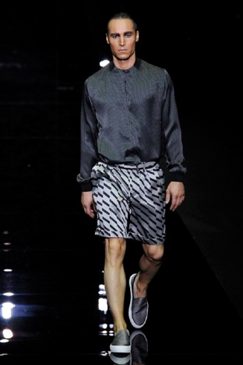 Fotoservizio/SS 2015/MEN/EMPORIO ARMANI/DP1/78
