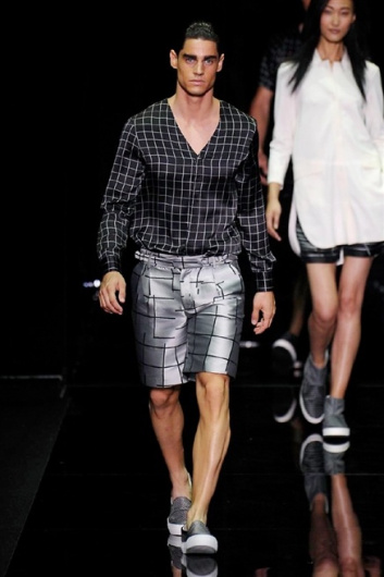 Fotoservizio/SS 2015/MEN/EMPORIO ARMANI/DP1/79