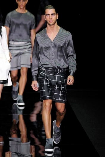 Fotoservizio/SS 2015/MEN/EMPORIO ARMANI/DP1/80