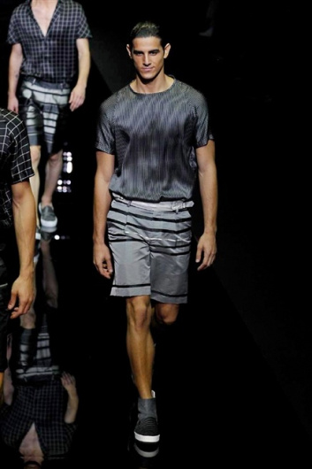 Fotoservizio/SS 2015/MEN/EMPORIO ARMANI/DP1/83