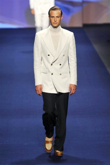 Fotoservizio/SS 2015/MEN/ETRO/DP1/0