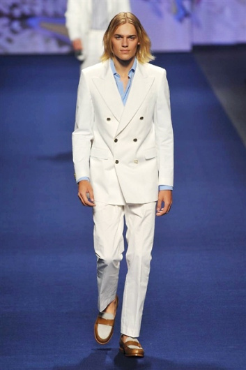 Fotoservizio/SS 2015/MEN/ETRO/DP1/1