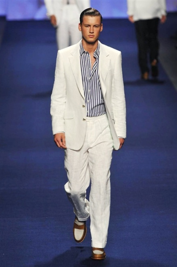 Fotoservizio/SS 2015/MEN/ETRO/DP1/2