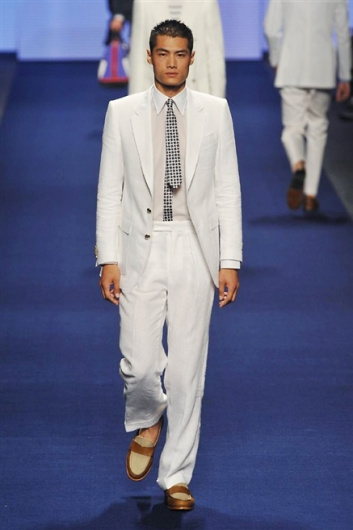 Fotoservizio/SS 2015/MEN/ETRO/DP1/3