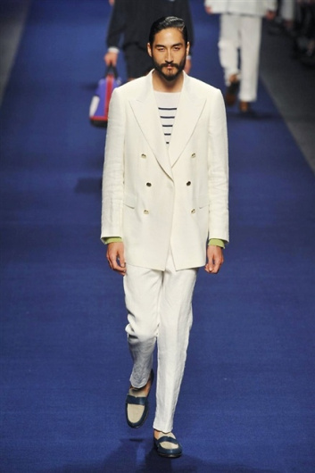 Fotoservizio/SS 2015/MEN/ETRO/DP1/4