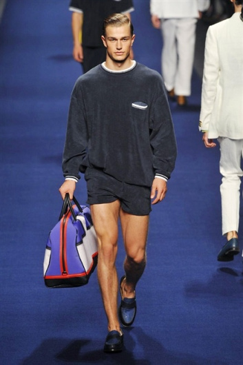 Fotoservizio/SS 2015/MEN/ETRO/DP1/5