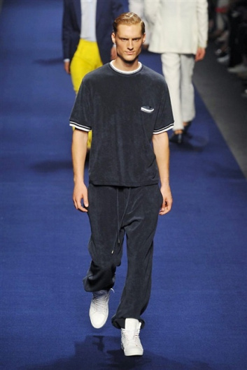 Fotoservizio/SS 2015/MEN/ETRO/DP1/6