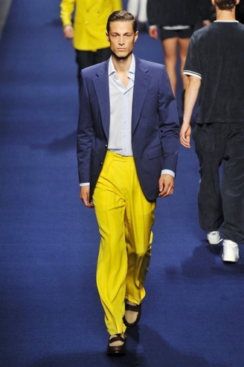 Fotoservizio/SS 2015/MEN/ETRO/DP1/7
