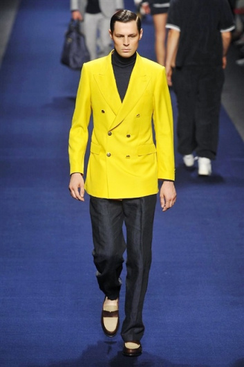 Fotoservizio/SS 2015/MEN/ETRO/DP1/8