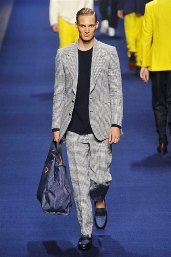 Fotoservizio/SS 2015/MEN/ETRO/DP1/9