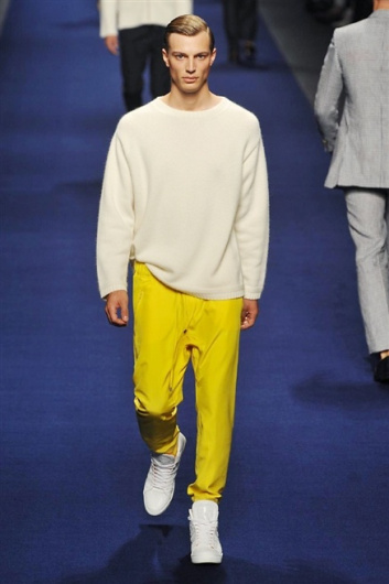Fotoservizio/SS 2015/MEN/ETRO/DP1/10