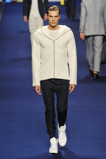 Fotoservizio/SS 2015/MEN/ETRO/DP1/11