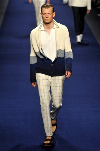 Fotoservizio/SS 2015/MEN/ETRO/DP1/13