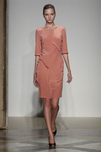 Fotoservizio/SS 2012/WOMEN/SILVIO BETTERELLI/11