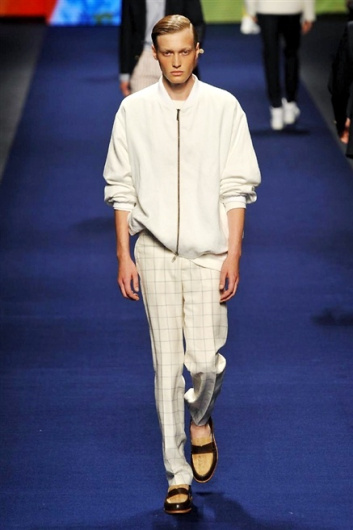 Fotoservizio/SS 2015/MEN/ETRO/DP1/14