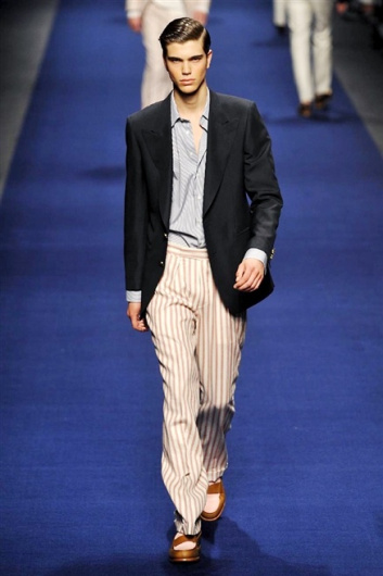 Fotoservizio/SS 2015/MEN/ETRO/DP1/15