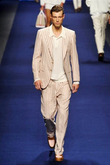 Fotoservizio/SS 2015/MEN/ETRO/DP1/16