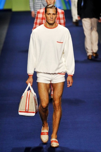 Fotoservizio/SS 2015/MEN/ETRO/DP1/17