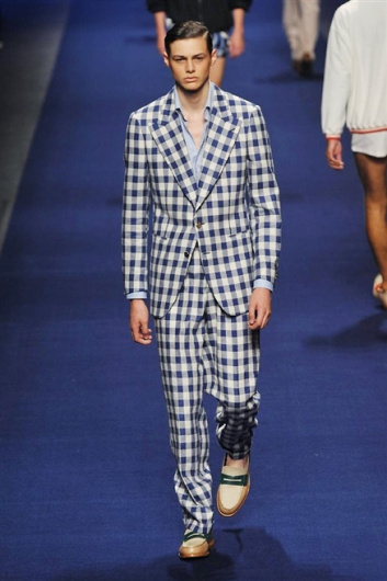 Fotoservizio/SS 2015/MEN/ETRO/DP1/18