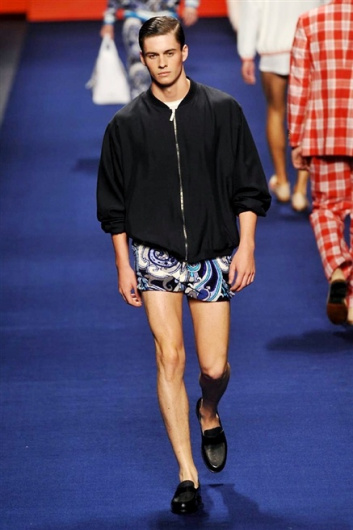 Fotoservizio/SS 2015/MEN/ETRO/DP1/19