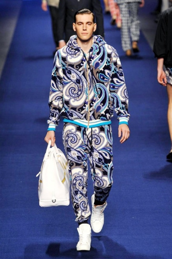 Fotoservizio/SS 2015/MEN/ETRO/DP1/20