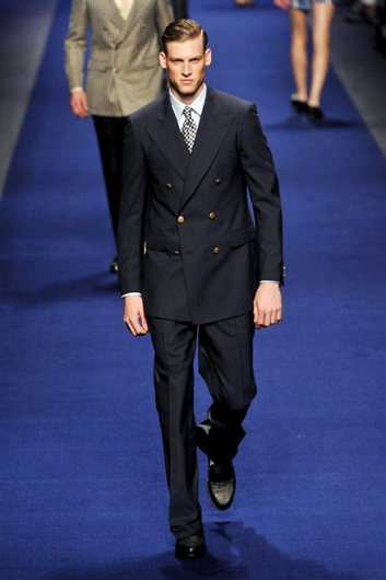 Fotoservizio/SS 2015/MEN/ETRO/DP1/21